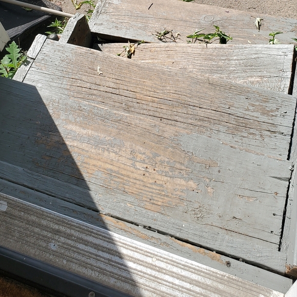 ๐ธfollow game #2๐ธ - Picture 14 of 15